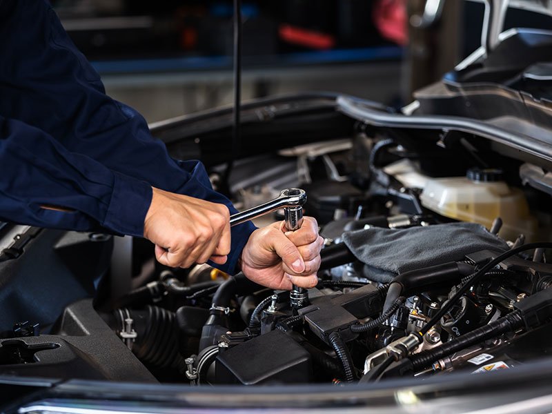 Auto-Repair-Services-in-Sharon-Hill-PA
