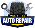Default-logo-_-Tires-&-Auto-Repair-Services-in-Sharon-Hill,-PA- Default logo | Tires Auto Repair Services