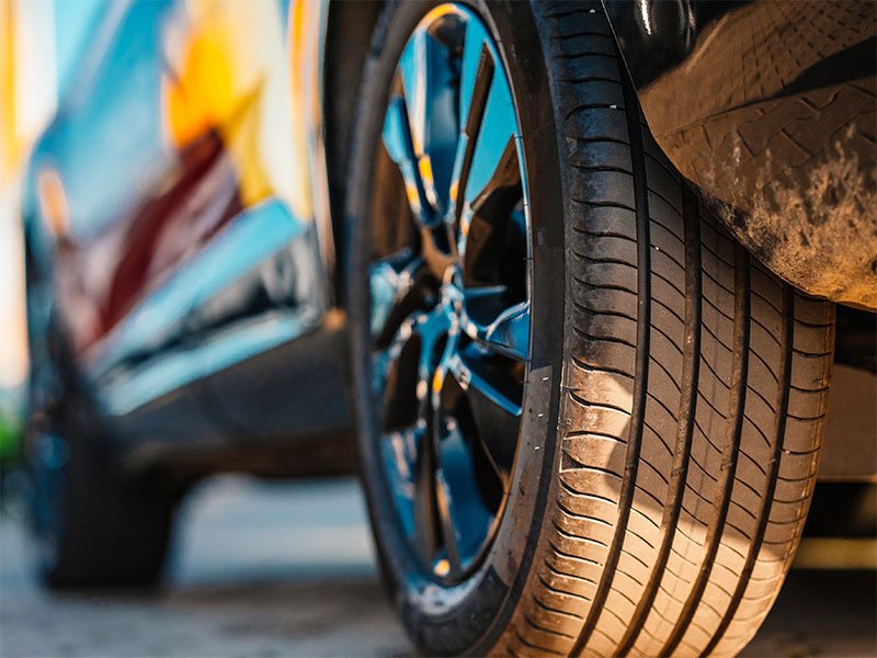 Premium-Tire-&-Auto-Services Premium-Tire-Auto-Services