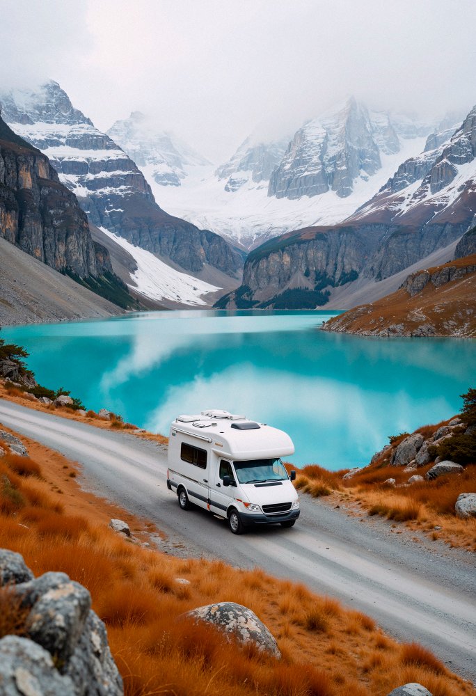 U-Haul Rentals U-Haul Rentals